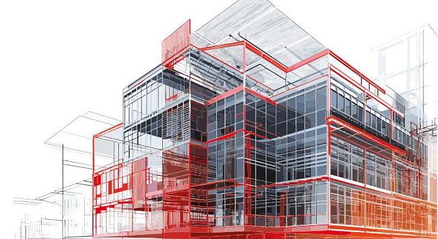 Анонс. Байкальская строительная неделя. 19-21 марта 2026 года.